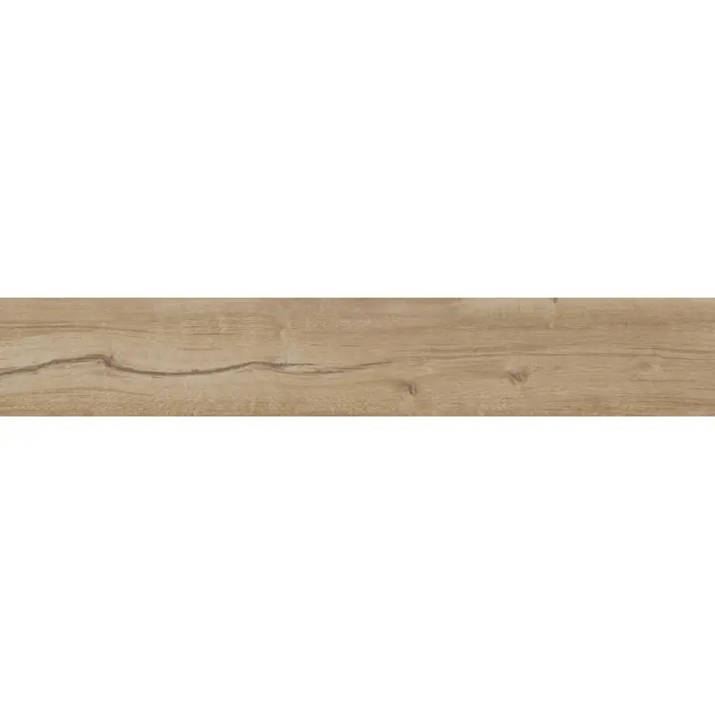 WOODTALE NOCCIOLA RETTIFICATO 20X120 Lage Kosten