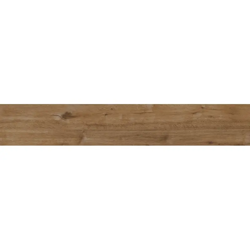 Tijdelijk Beschikbaar WOODTALE NOCE RETTIFICATO 20X120