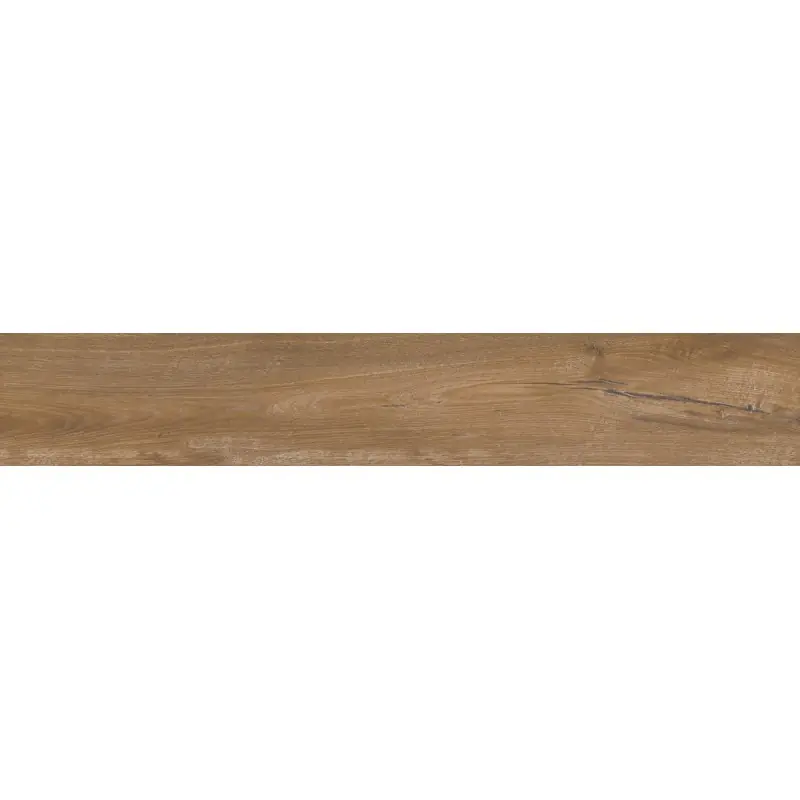 Direct Beschikbaar WOODTALE QUERCIA RETTIFICATO 20X120