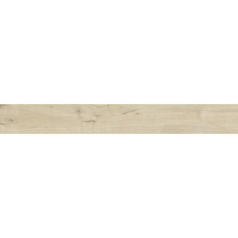 WOODTALE BETULLA RETTIFICATO 15X120 Voordeelprijs