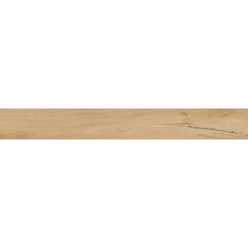 WOODTALE MIELE RETTIFICATO 15X120 Express Levering