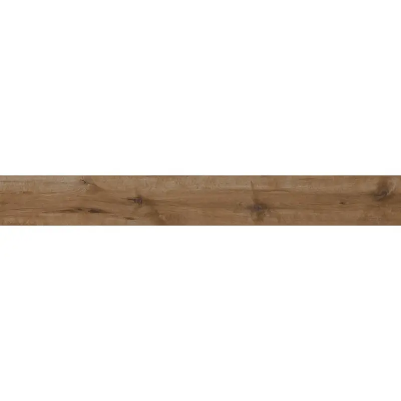 WOODTALE NOCE RETTIFICATO 15X120 Speciale Aanbieding
