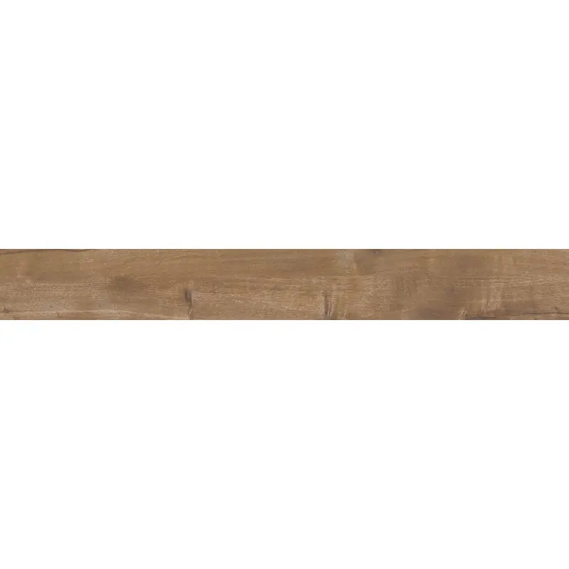 Bestel Nu WOODTALE QUERCIA RETTIFICATO 15X120