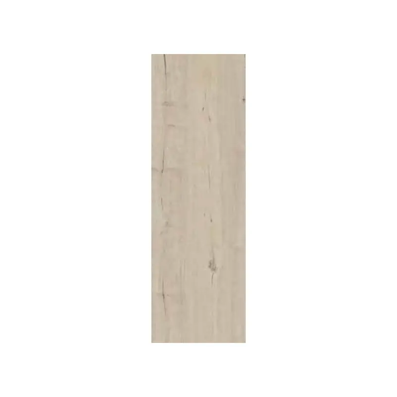 Direct Verzonden WOODTALE XT20 20mm BETULLA RETTIFICATO 40X120