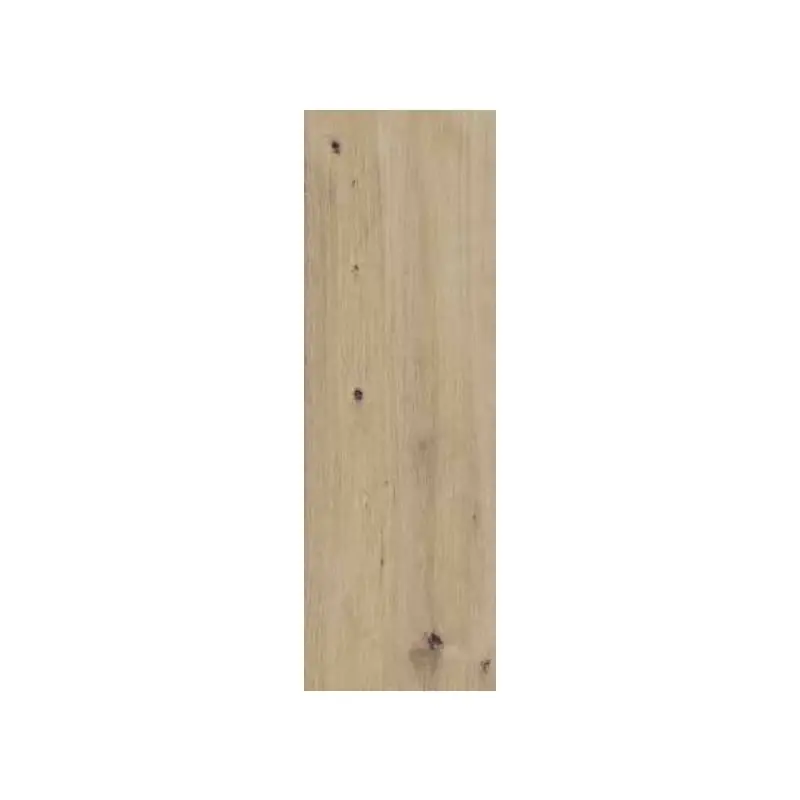 Beste Prijs WOODTALE XT20 20mm MIELE RETTIFICATO 40X120