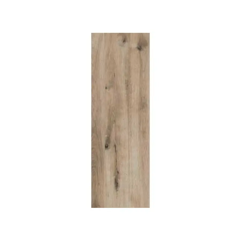 WOODTALE XT20 20mm NOCCIOLA RETTIFICATO 40X120 Populair