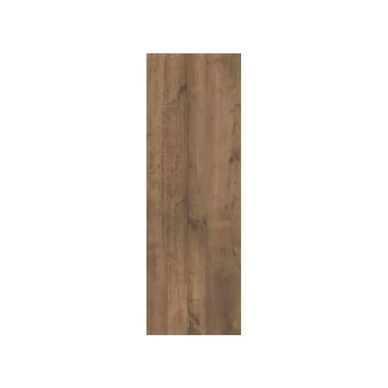 Beperkt Aanbod WOODTALE XT20 20mm NOCE RETTIFICATO 40X120