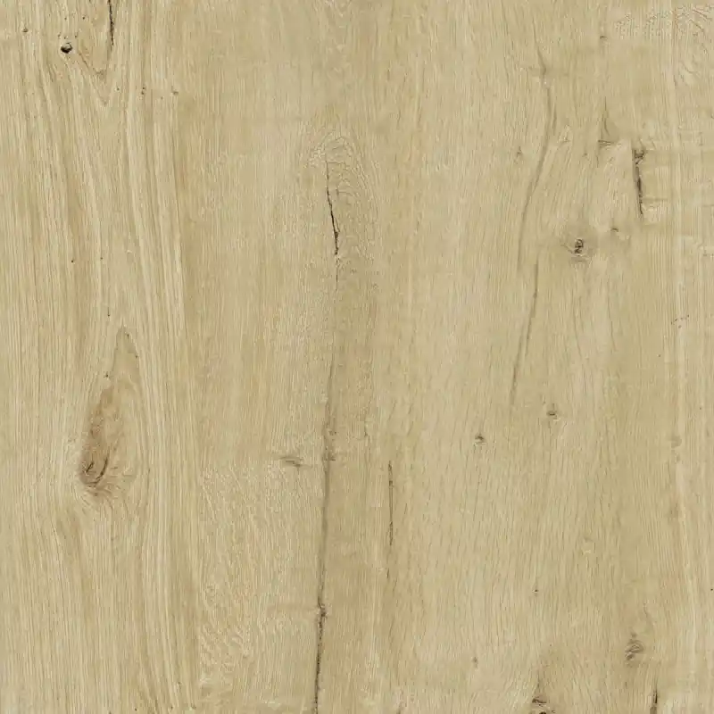 WOODTALE XT20 20mm MIELE 60X60 RETTIFICATO Uitverkoop