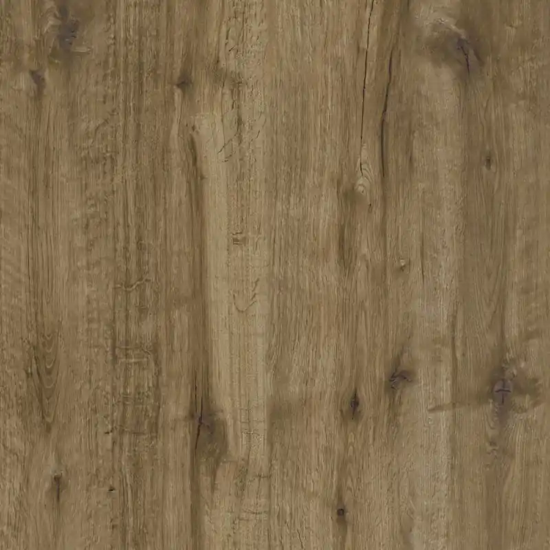 WOODTALE XT20 20mm NOCE 60X60 RETTIFICATO Fabrieksprijs