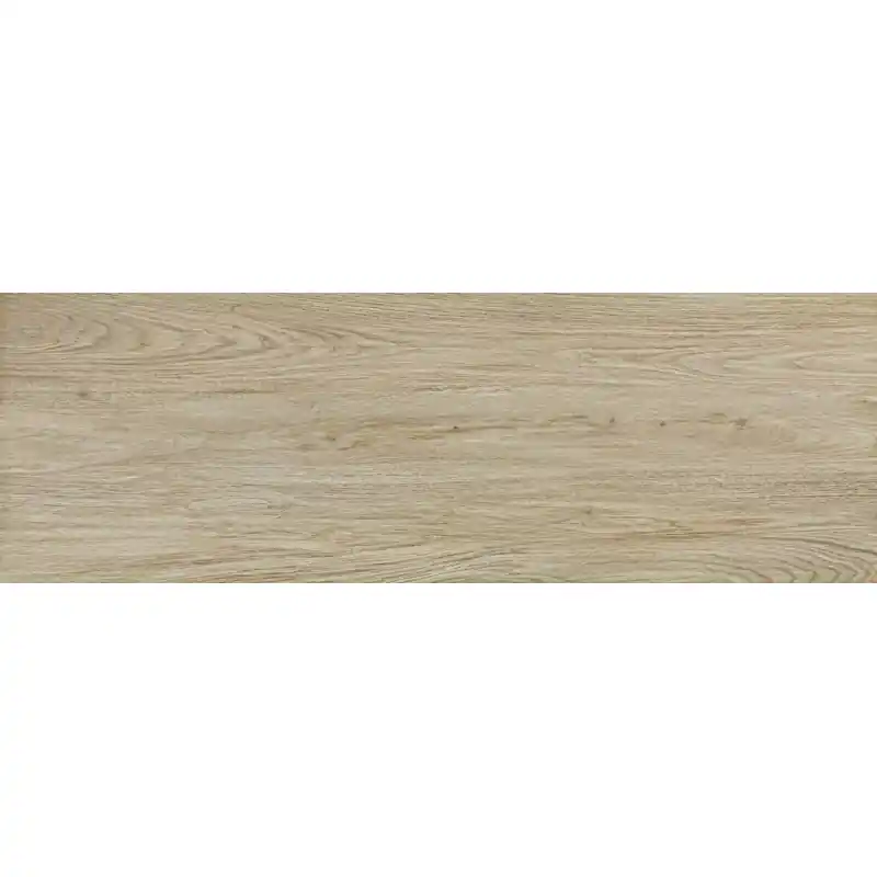 Korting WOODLIVING XT20 20mm ROVERE BIONDO RETTIFICATO 40X120