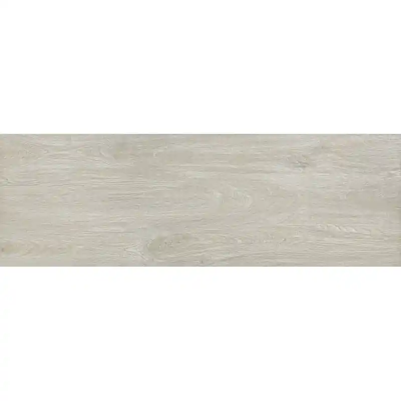 WOODLIVING XT20 20mm ROVERE FUMO RETTIFICATO 40X120 Gratis Retour