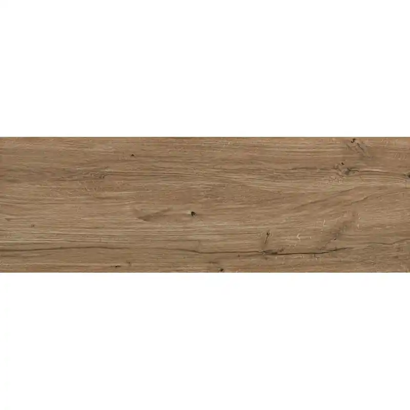 WOODLIVING XT20 20mm ROVERE SCURO RETTIFICATO 40X120 Betrouwbaar