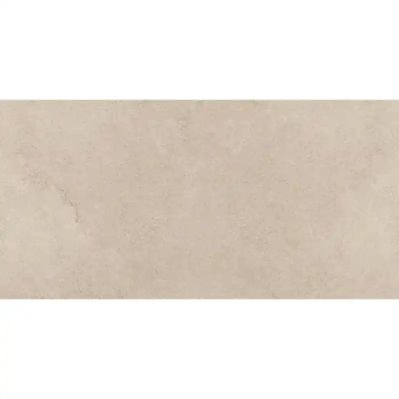CREEK AVORIO 60X120 RETTIFICATO Lage Kosten