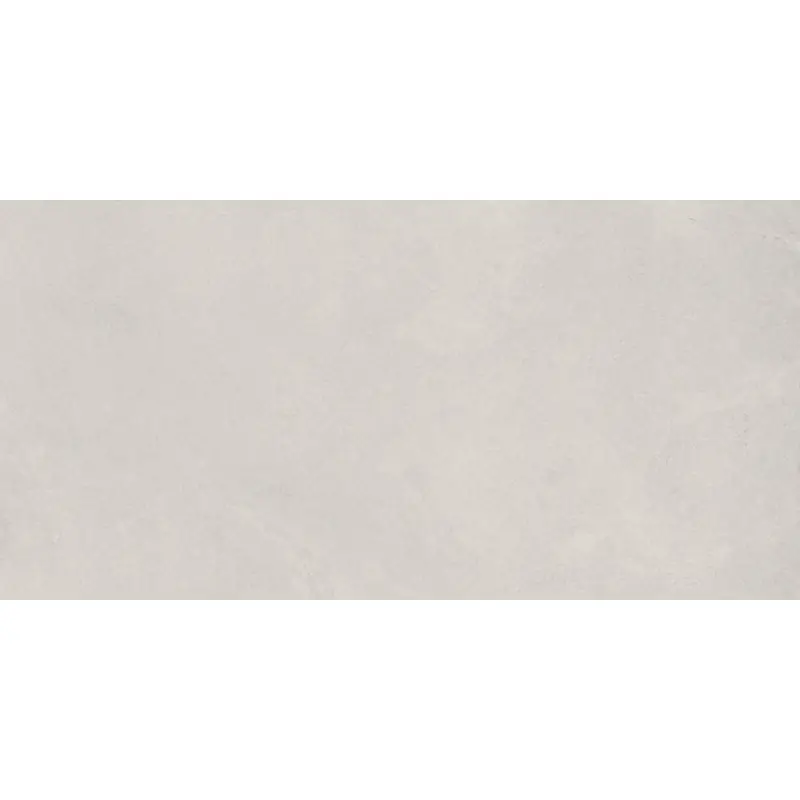 Veilige Betaling CREEK BIANCO 60X120 RETTIFICATO