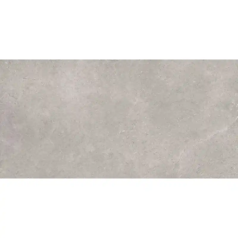 CREEK GRIGIO 60X120 RETTIFICATO Uitverkoop