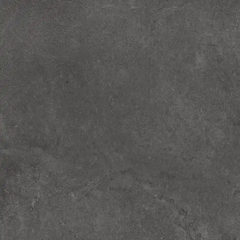 Betaalbaar CREEK ANTRACITE 60X60 RETTIFICATO