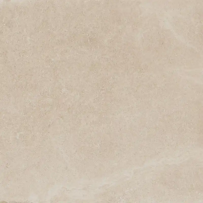 Gratis Retour CREEK AVORIO 60X60 RETTIFICATO