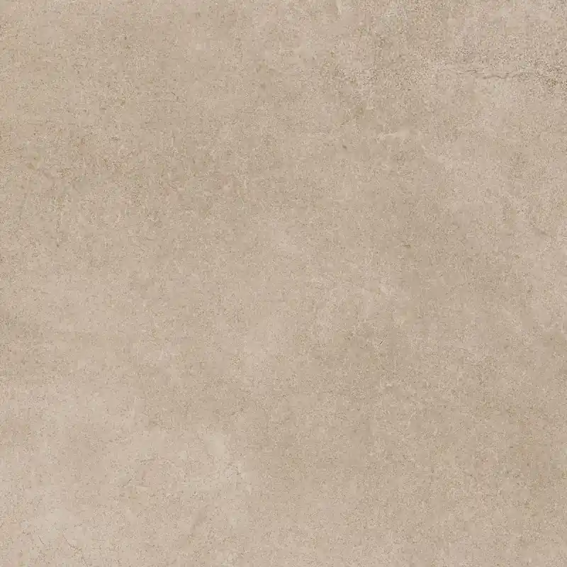 CREEK BEIGE 60X60 RETTIFICATO Populair