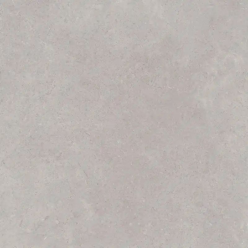 Tijdelijk Beschikbaar CREEK GRIGIO 60X60 RETTIFICATO