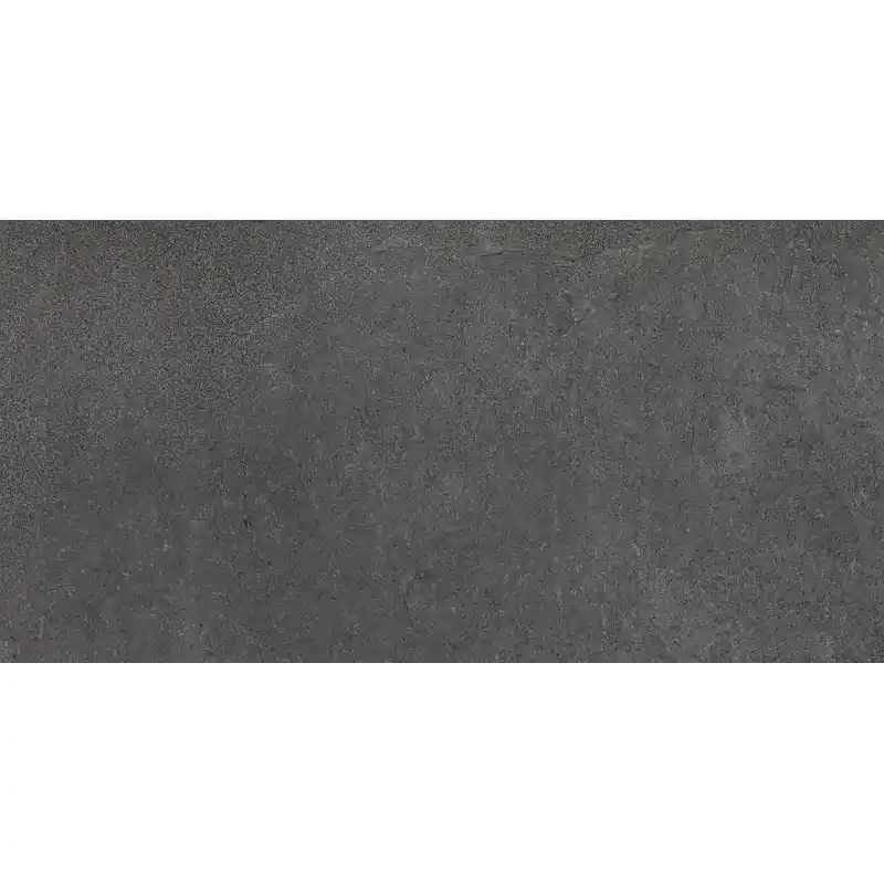 Dagaanbieding CREEK ANTRACITE 30X60 RETTIFICATO