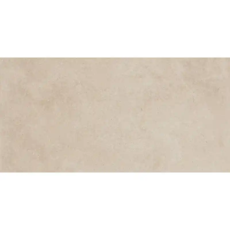 CREEK AVORIO 30X60 RETTIFICATO Koop Vandaag
