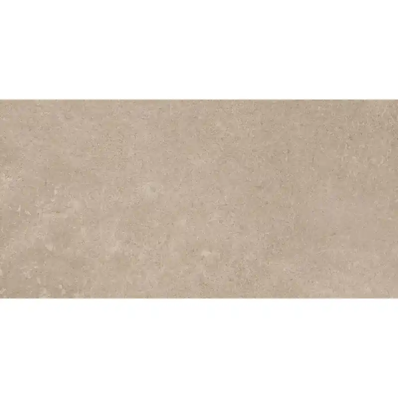 CREEK BEIGE 30X60 RETTIFICATO Express Levering