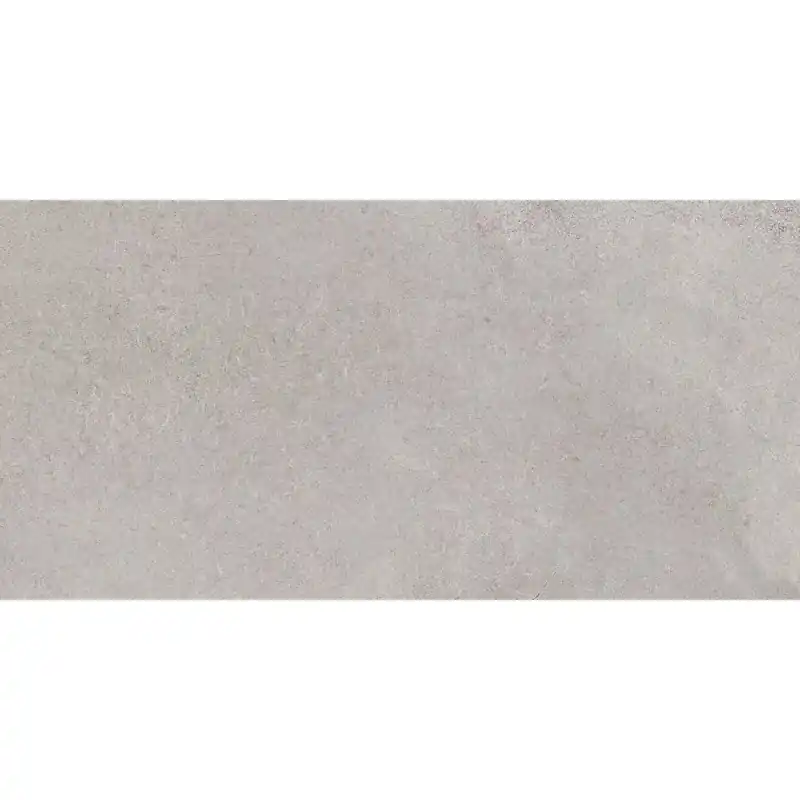 CREEK GRIGIO 30X60 RETTIFICATO Finale Uitverkoop