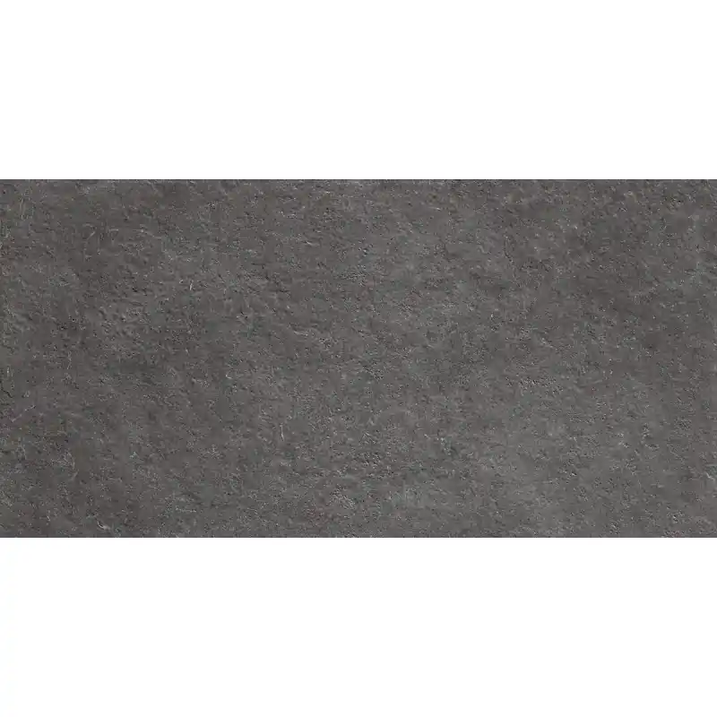 Seizoensaanbieding CREEK ANTRACITE STRUTTURATO 30X60 RETTIFICATO
