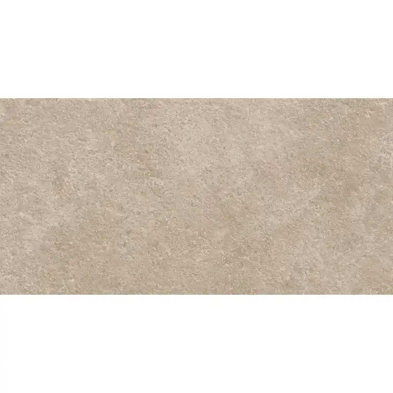 CREEK BEIGE STRUTTURATO 30X60 RETTIFICATO Op = Op