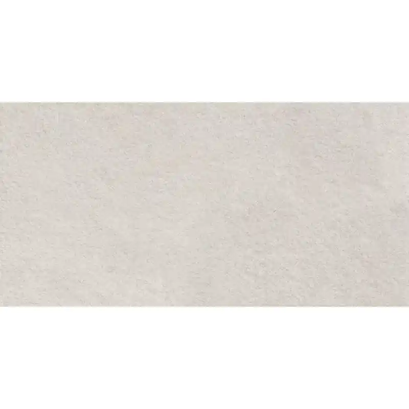 CREEK BIANCO STRUTTURATO 30X60 RETTIFICATO Goedkoop