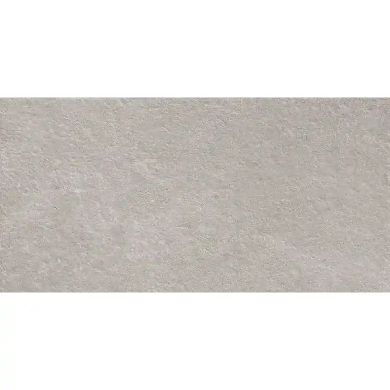 CREEK GRIGIO STRUTTURATO 30X60 RETTIFICATO Koopje