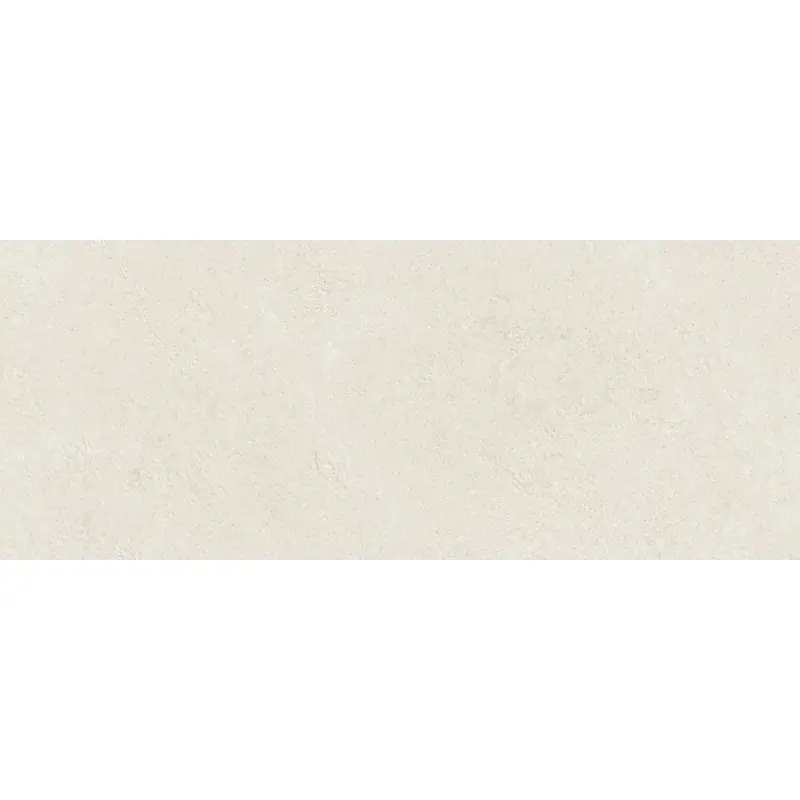 CREEK WALL AVORIO 20X50 Must-Have