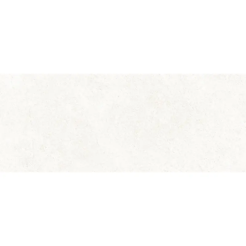 Nu Kopen CREEK WALL BIANCO 20X50