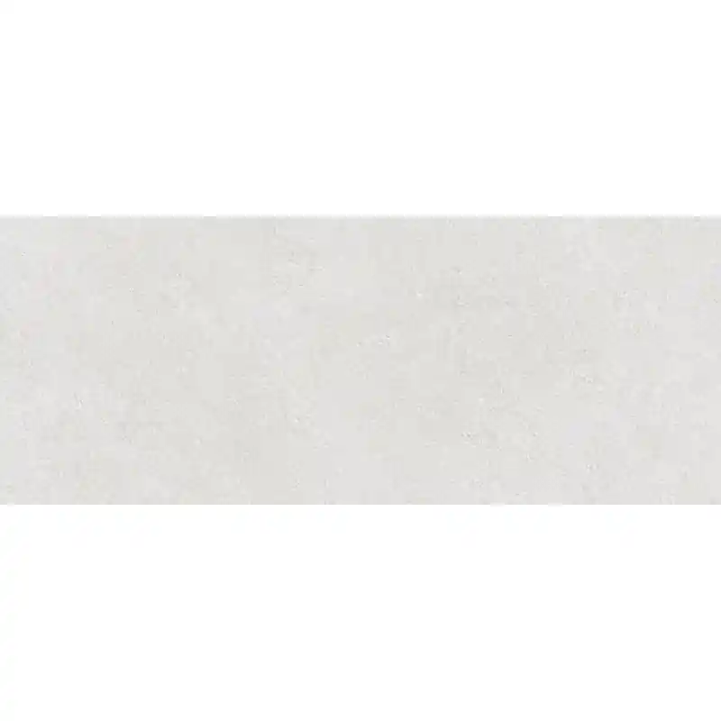 Actieprijs CREEK WALL GRIGIO 20X50
