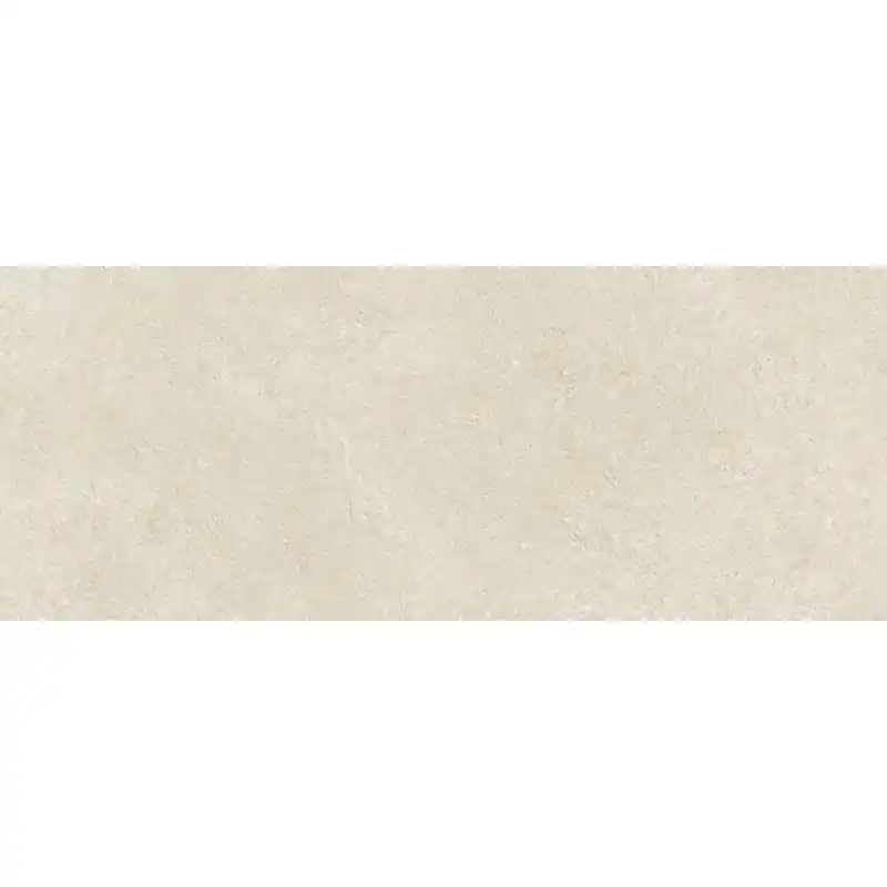 CREEK WALL BEIGE 20X50 Koopje