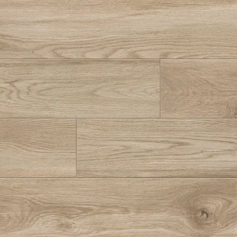Speciale Aanbieding SIGNATURE ARTICO 20X120 RETT