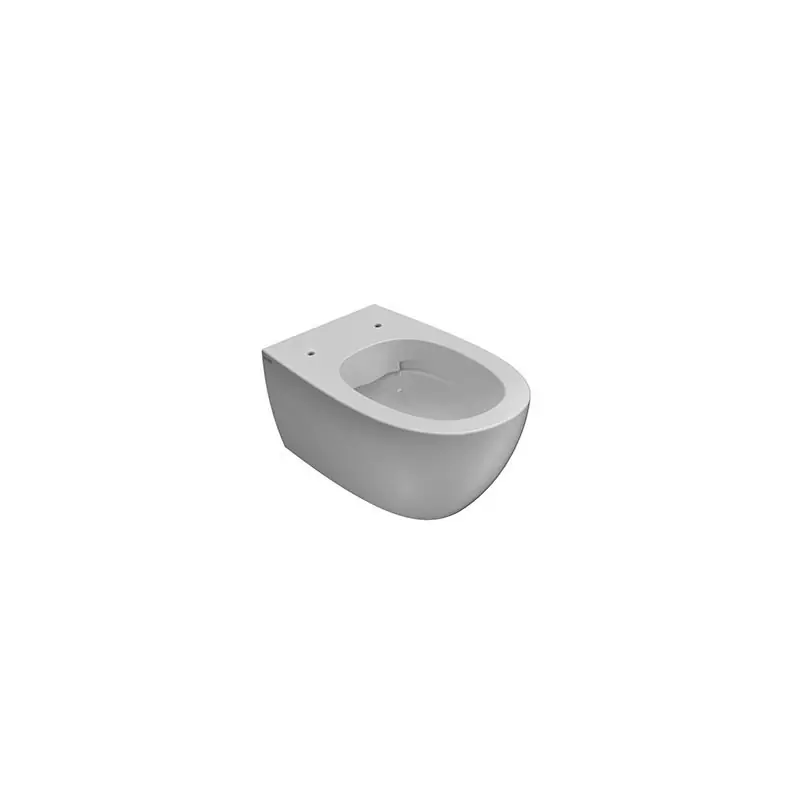 4ALL VASO SOSPESO 54.36 SENZA BRIDA Korting
