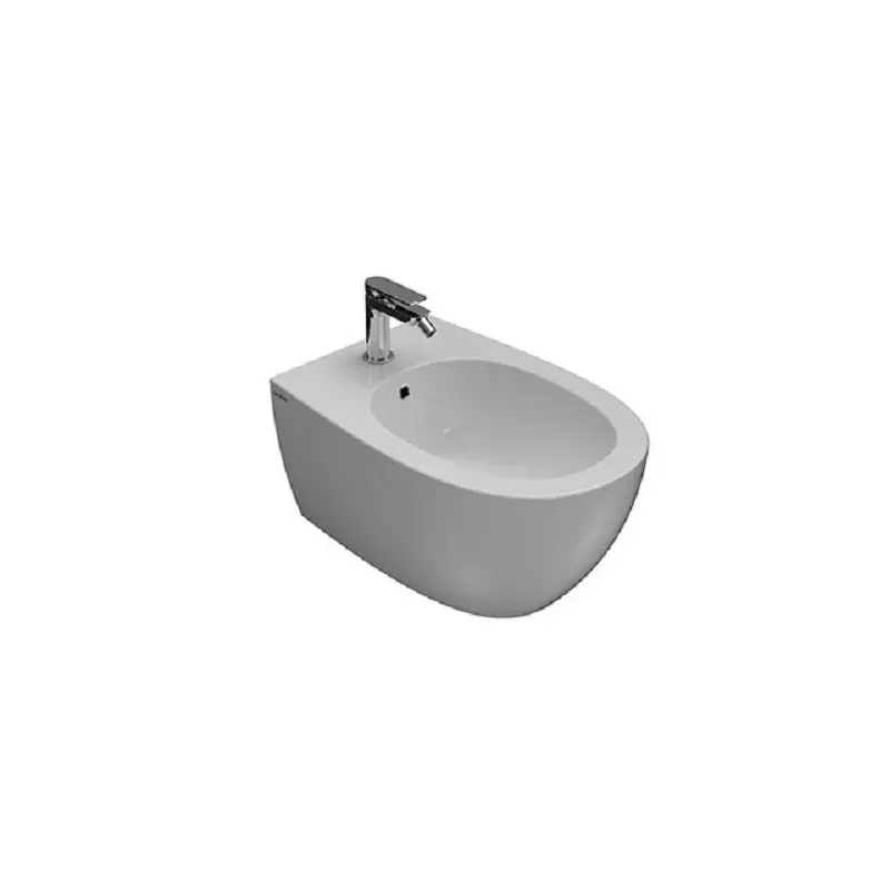 4ALL BIDET SOSPESO 54.36 Betaalbaar