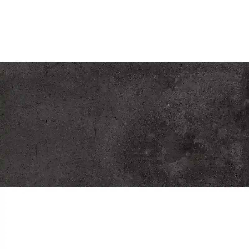 FUSION ANTRACITE 60X120 RETT Sp.9,5mm Betrouwbaar
