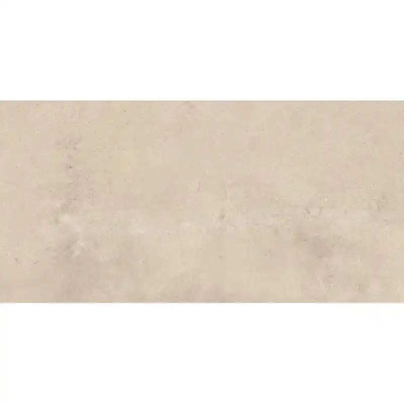Veilige Betaling FUSION BIANCO 60x120 RETT Sp. 9,5mm