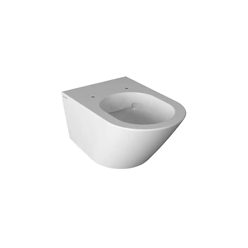 Premium FORTY3 VASO SOSPESO SENZA BRIDA BRIDA 57.36