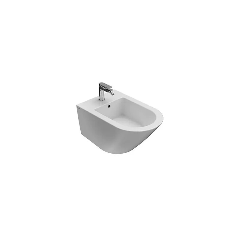Bestel Nu FORTY3 BIDET 57.36 SOSPESO