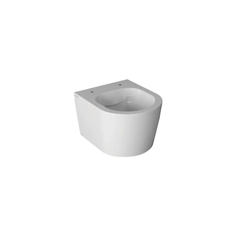 FORTY3 VASO SOSPESO SENZA BRIDA BRIDA 43.36 Bestseller