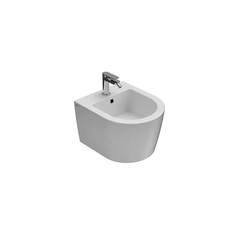 Speciale Aanbieding FORTY3 BIDET SOSPESO 43.36