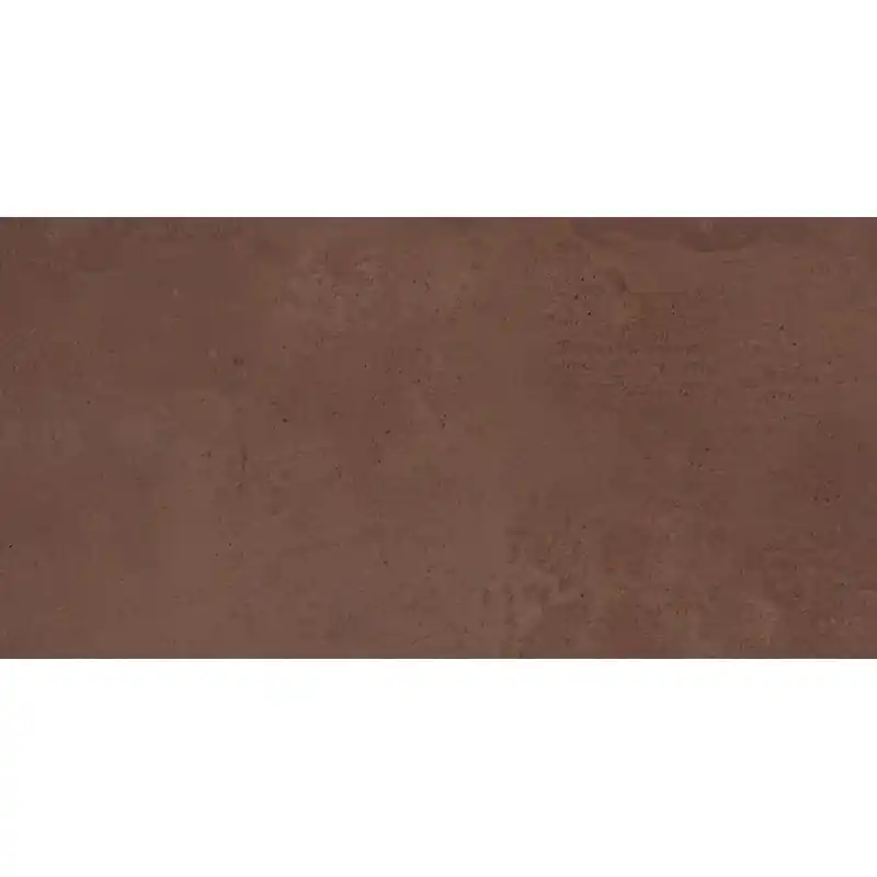 Beperkte Voorraad FUSION COTTO 60X120 RETT Sp.9,5mm