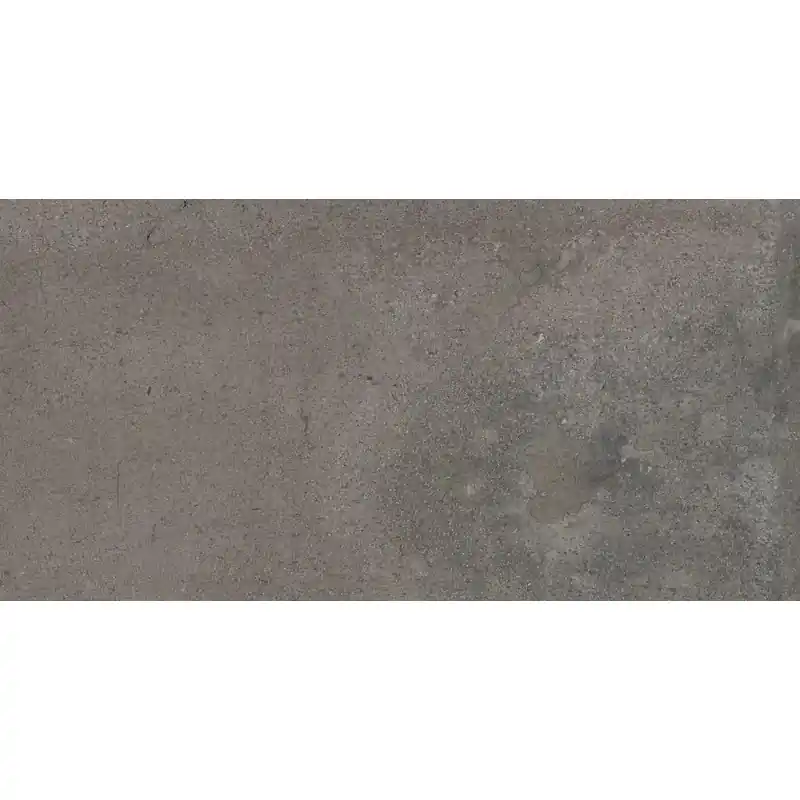 Hoge Kwaliteit FUSION PIOMBO 30X60 RETT. sp.9,5mm