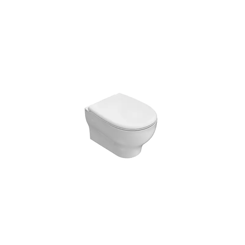 GRACE VASO SOSPESO 52.36 SENZA BRIDA Express Levering