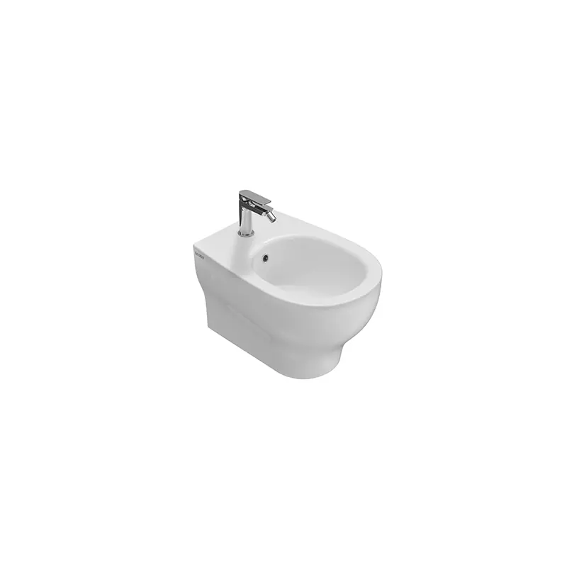 Dagaanbieding GRACE BIDET 52.36 SOSPESO
