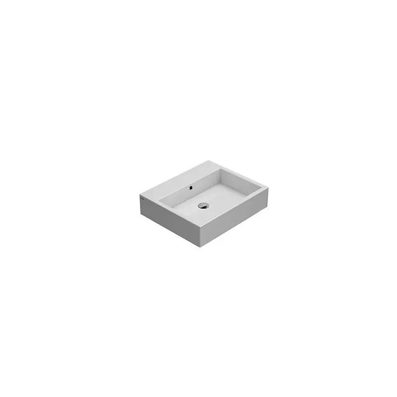 STONE LAVABO DA APPOGGIO 60.50 Dagaanbieding