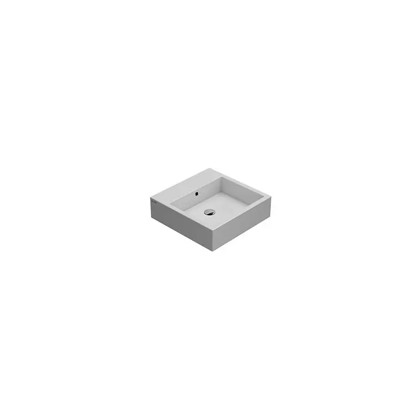 STONE LAVABO DA APPOGGIO 50.50 Bestel Nu